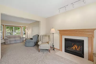 2208 Saddlebrook Road, Buffalo, MN 55313 - Photo 2