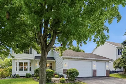2208 Saddlebrook Road, Buffalo, MN 55313 - Photo 40