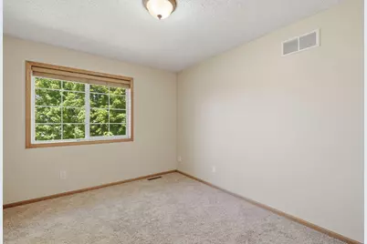 2208 Saddlebrook Road, Buffalo, MN 55313 - Photo 22