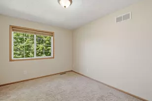 2208 Saddlebrook Rd, Buffalo, MN 55313 - Photo 22