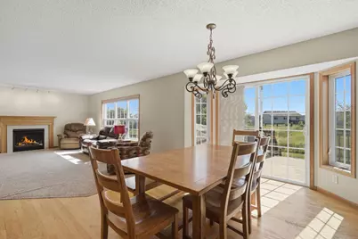 2208 Saddlebrook Road, Buffalo, MN 55313 - Photo 6
