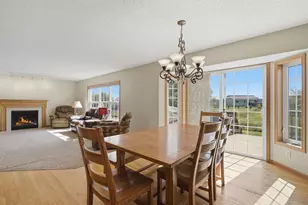 2208 Saddlebrook Rd, Buffalo, MN 55313 - Photo 6