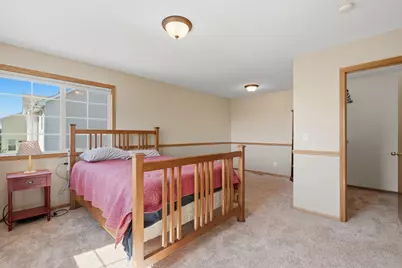 2208 Saddlebrook Road, Buffalo, MN 55313 - Photo 16
