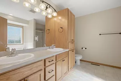 2208 Saddlebrook Road, Buffalo, MN 55313 - Photo 20