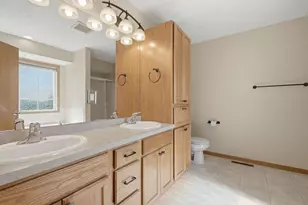 2208 Saddlebrook Rd, Buffalo, MN 55313 - Photo 20