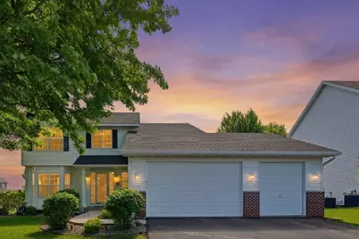 2208 Saddlebrook Road, Buffalo, MN 55313 - Photo 42