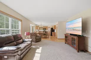 2208 Saddlebrook Rd, Buffalo, MN 55313 - Photo 4