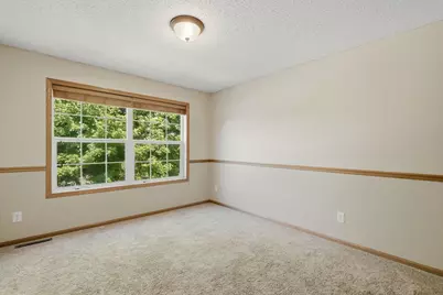2208 Saddlebrook Road, Buffalo, MN 55313 - Photo 24