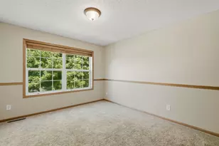 2208 Saddlebrook Rd, Buffalo, MN 55313 - Photo 24
