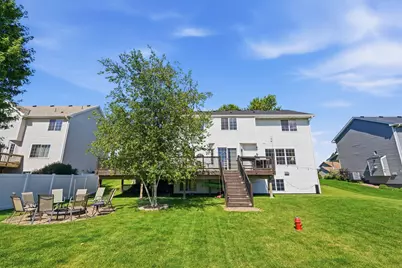 2208 Saddlebrook Road, Buffalo, MN 55313 - Photo 36
