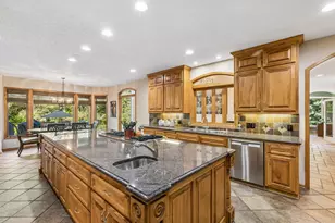 23 Scotch Pine Cir, North Oaks, MN 55127 - Photo 4