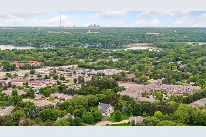 23 Scotch Pine Circle, North Oaks, MN 55127 - Photo 128