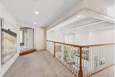 23 Scotch Pine Circle, North Oaks, MN 55127 - Photo 52