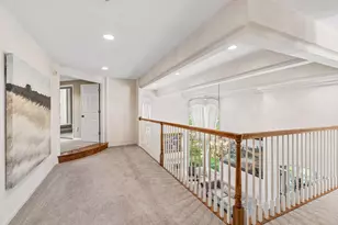 23 Scotch Pine Cir, North Oaks, MN 55127 - Photo 52