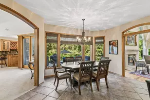 23 Scotch Pine Cir, North Oaks, MN 55127 - Photo 12