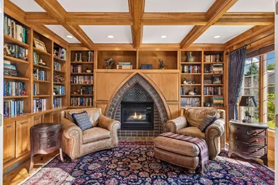 23 Scotch Pine Circle, North Oaks, MN 55127 - Photo 42