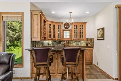 23 Scotch Pine Circle, North Oaks, MN 55127 - Photo 34
