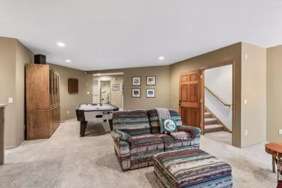 23 Scotch Pine Circle, North Oaks, MN 55127 - Photo 84