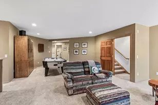 23 Scotch Pine Cir, North Oaks, MN 55127 - Photo 84