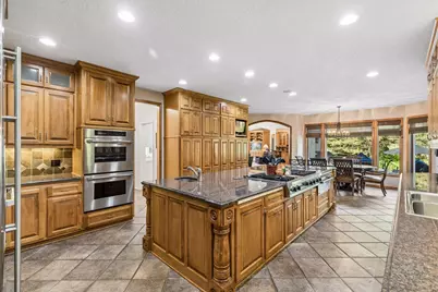 23 Scotch Pine Circle, North Oaks, MN 55127 - Photo 2