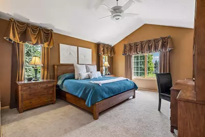 23 Scotch Pine Circle, North Oaks, MN 55127 - Photo 68