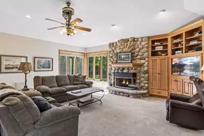 23 Scotch Pine Circle, North Oaks, MN 55127 - Photo 30