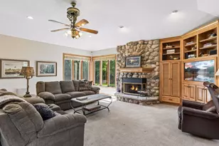 23 Scotch Pine Cir, North Oaks, MN 55127 - Photo 30
