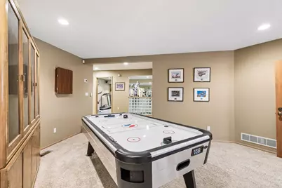 23 Scotch Pine Circle, North Oaks, MN 55127 - Photo 90