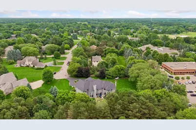 23 Scotch Pine Circle, North Oaks, MN 55127 - Photo 130