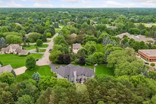 23 Scotch Pine Cir, North Oaks, MN 55127 - Photo 130