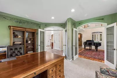 23 Scotch Pine Circle, North Oaks, MN 55127 - Photo 28