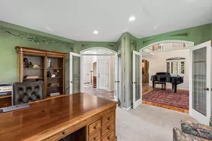 23 Scotch Pine Cir, North Oaks, MN 55127 - Photo 28
