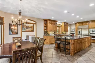 23 Scotch Pine Cir, North Oaks, MN 55127 - Photo 14