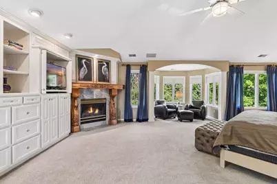 23 Scotch Pine Circle, North Oaks, MN 55127 - Photo 60