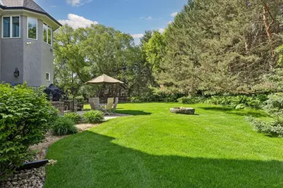 23 Scotch Pine Circle, North Oaks, MN 55127 - Photo 114