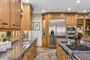 23 Scotch Pine Cir, North Oaks, MN 55127 - Photo 8