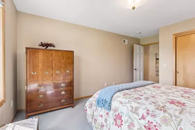 23 Scotch Pine Circle, North Oaks, MN 55127 - Photo 76