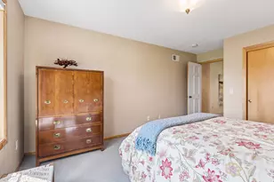 23 Scotch Pine Cir, North Oaks, MN 55127 - Photo 76