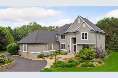 23 Scotch Pine Circle, North Oaks, MN 55127 - Photo 120