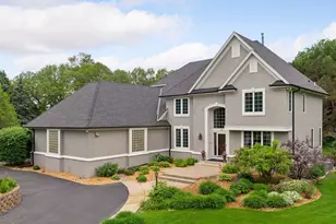 23 Scotch Pine Cir, North Oaks, MN 55127 - Photo 120
