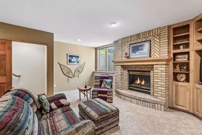 23 Scotch Pine Circle, North Oaks, MN 55127 - Photo 86
