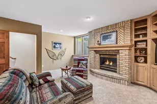 23 Scotch Pine Cir, North Oaks, MN 55127 - Photo 86