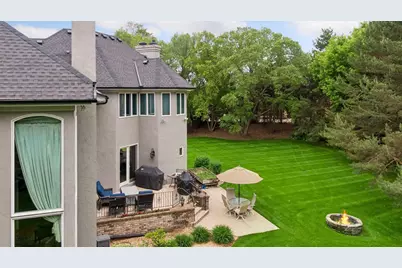 23 Scotch Pine Circle, North Oaks, MN 55127 - Photo 126