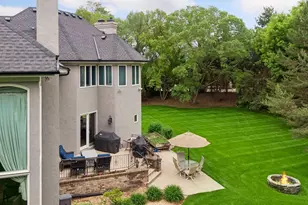 23 Scotch Pine Cir, North Oaks, MN 55127 - Photo 126