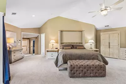 23 Scotch Pine Circle, North Oaks, MN 55127 - Photo 58