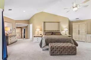 23 Scotch Pine Cir, North Oaks, MN 55127 - Photo 58
