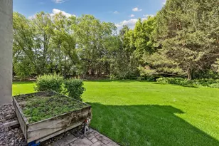 23 Scotch Pine Cir, North Oaks, MN 55127 - Photo 110