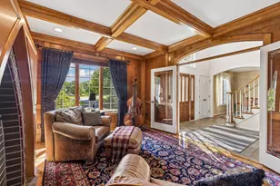 23 Scotch Pine Cir, North Oaks, MN 55127 - Photo 44