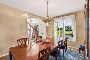 23 Scotch Pine Cir, North Oaks, MN 55127 - Photo 16
