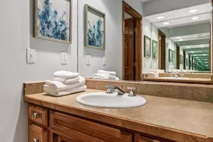 23 Scotch Pine Cir, North Oaks, MN 55127 - Photo 80